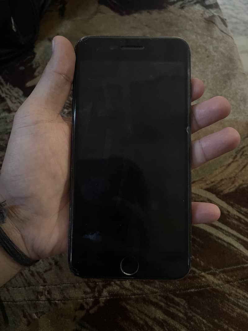 iphone 7plus 4