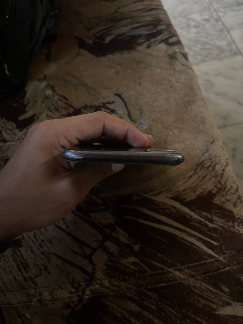 iphone 7plus 5