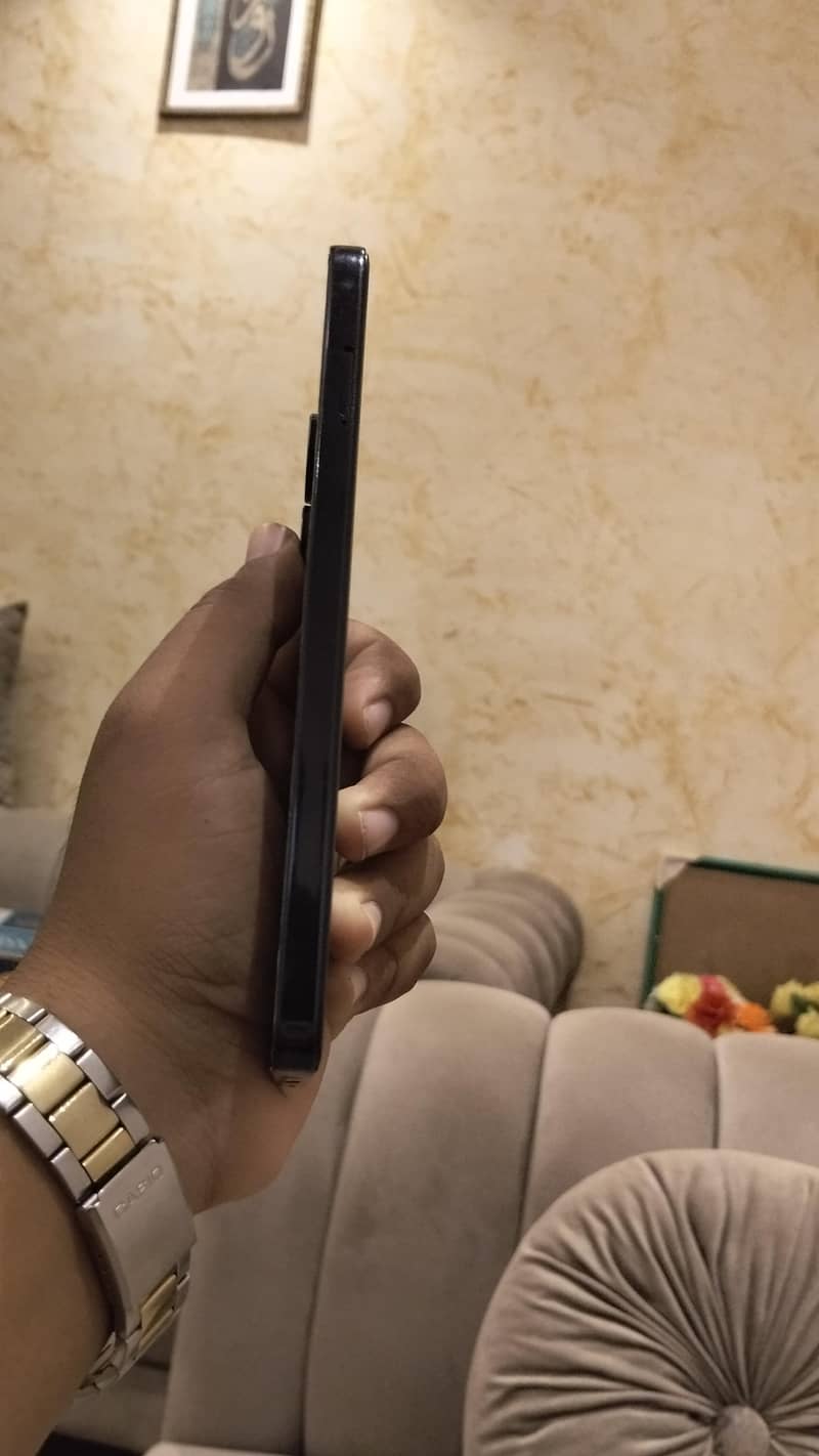 Tecno CAMON 20 3