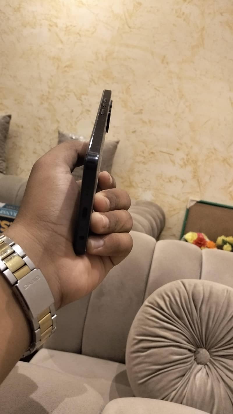 Tecno CAMON 20 4