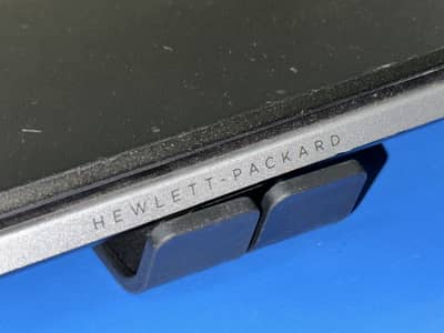 Hp elite book 840