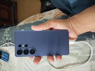 Samsung Galaxy S26 Ultra