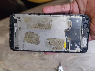 Huawei Other Model