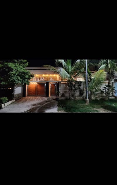 West open Single storey house for sale in prime sector
