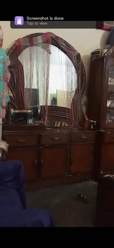 used bed,brtno wale almre singhar wle