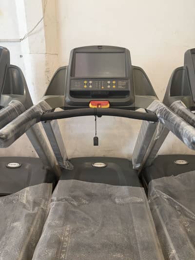 Commercial Treadmill / Gym Treadmill / USA machine / Running machine