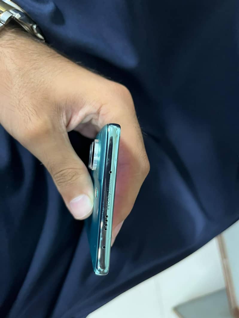 Tecno CAMON 40 3