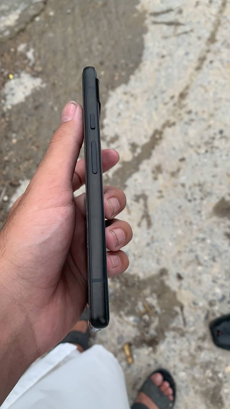 Google Pixel 6a 2