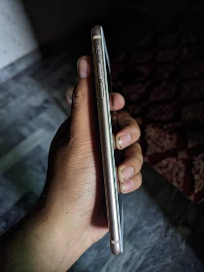 Apple iPhone 8 Plus