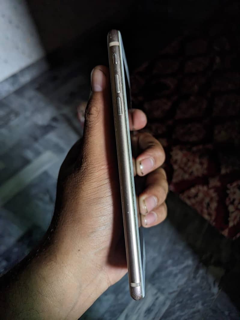 Apple iPhone 8 Plus 0