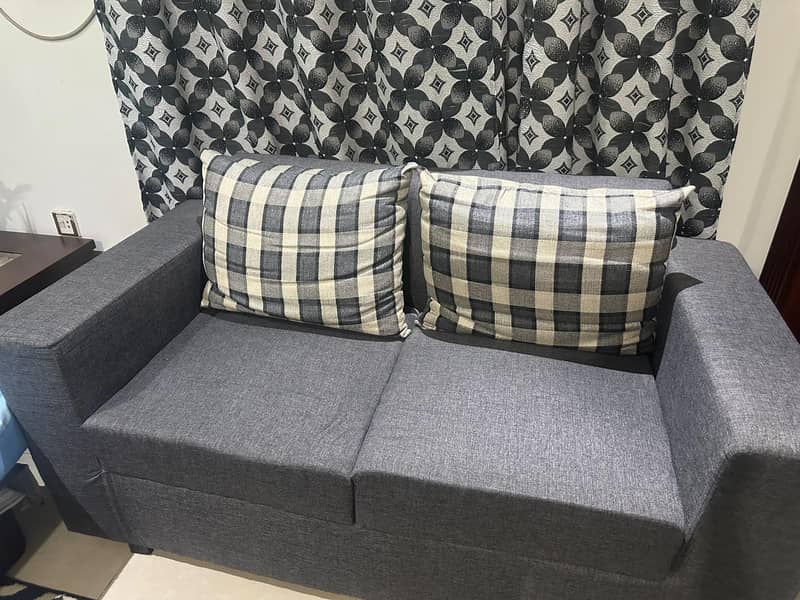 sofa set 0