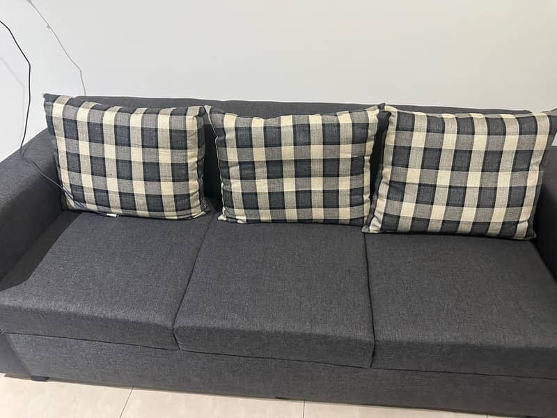 sofa set 1