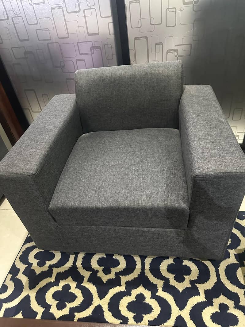 sofa set 2