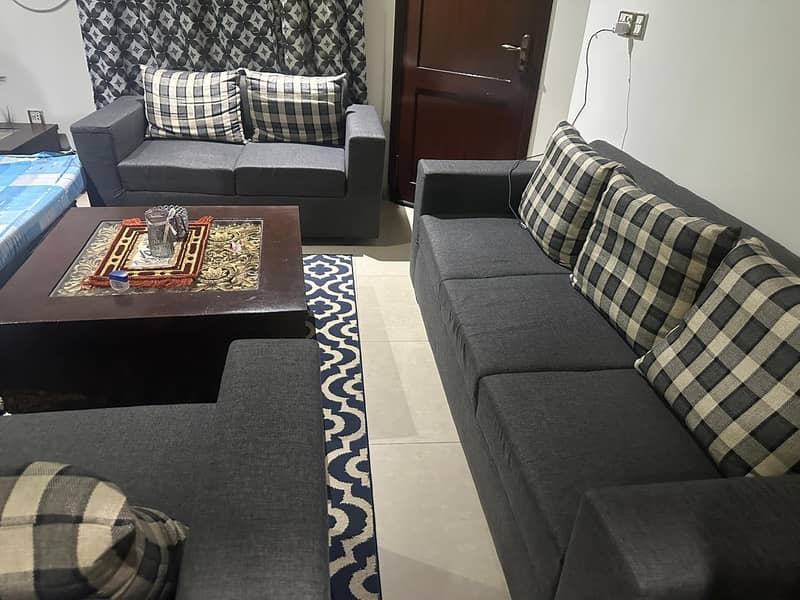 sofa set 3