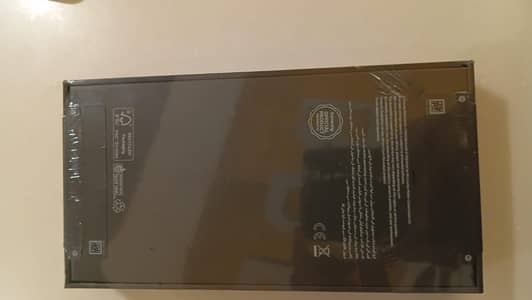 Samsung Mobile S26 Ultra