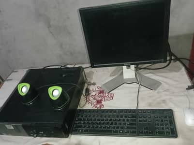 Best PC for gamers and office worker,s mainly for Gaming