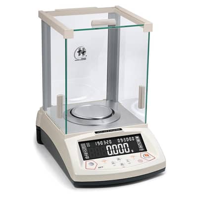 weighing scales precious balances for pharma and jewelry scales