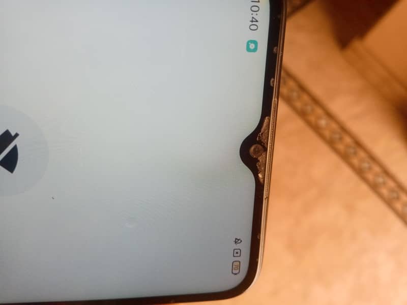 OPPO A16e 4