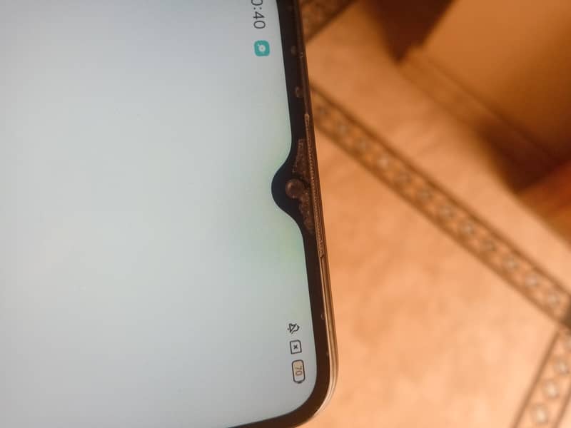 OPPO A16e 5