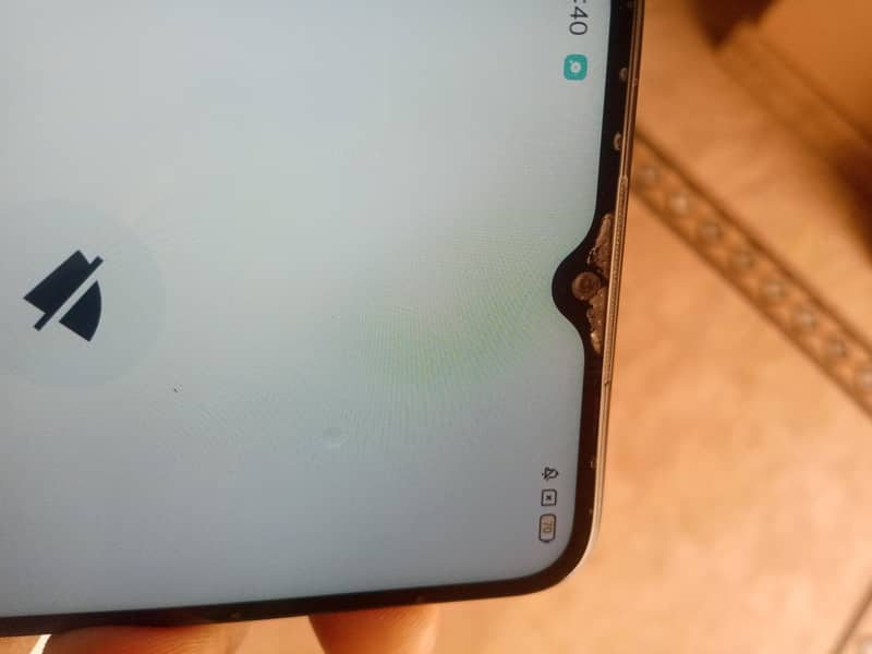 OPPO A16e 6