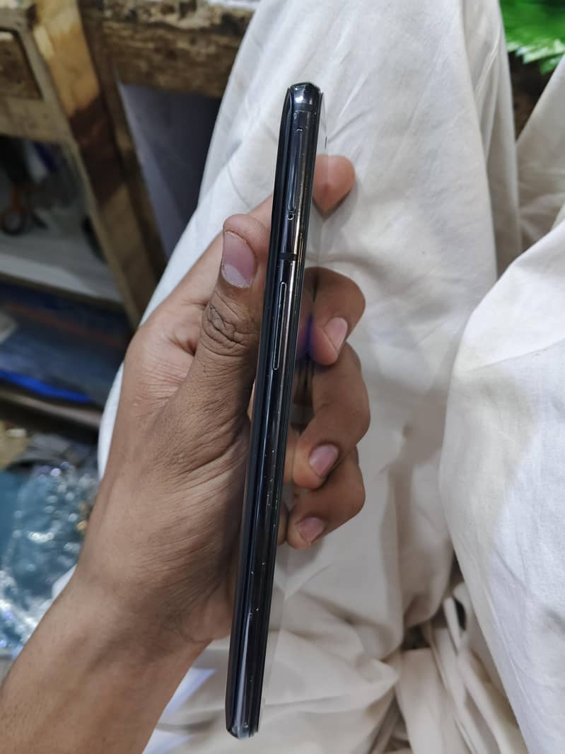 One Plus 7 1
