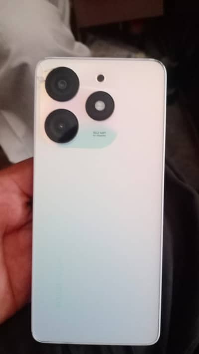 Tecno Spark 10 Pro