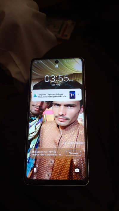 Tecno Spark 10 Pro