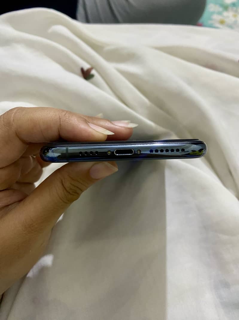 Apple iPhone 11 Pro Max 5