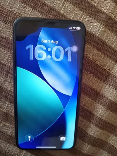 Iphone 11 pro non pta 256 gb