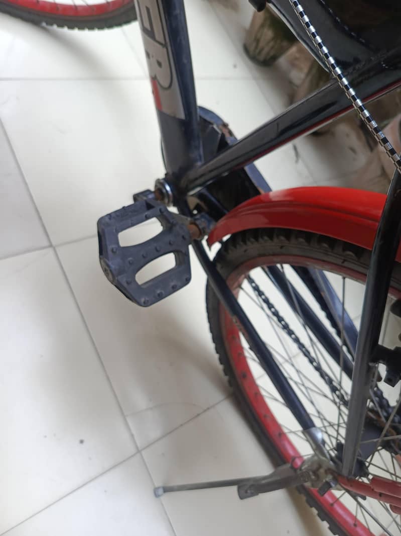 good condition 1