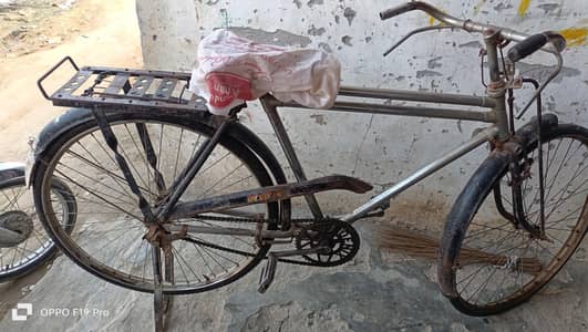 urgent sale 10 10 / 9 condition
