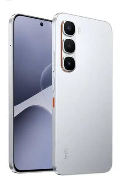 Infinix Other Model