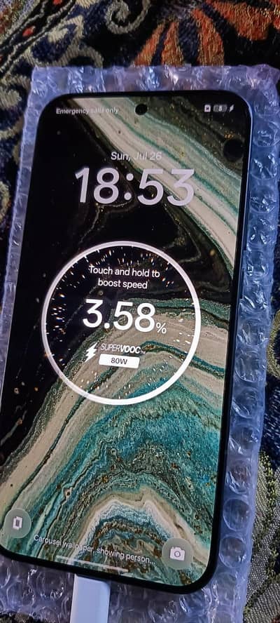 16+512 no box fix. pricephone 1 mnt use n hua na sim lgai 100/100 cond