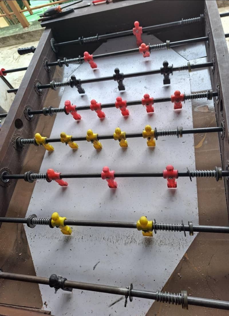 foosball 1