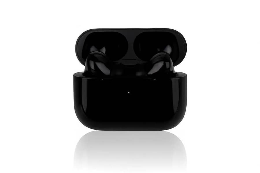 Airpods Pro 2 Second Generation 0