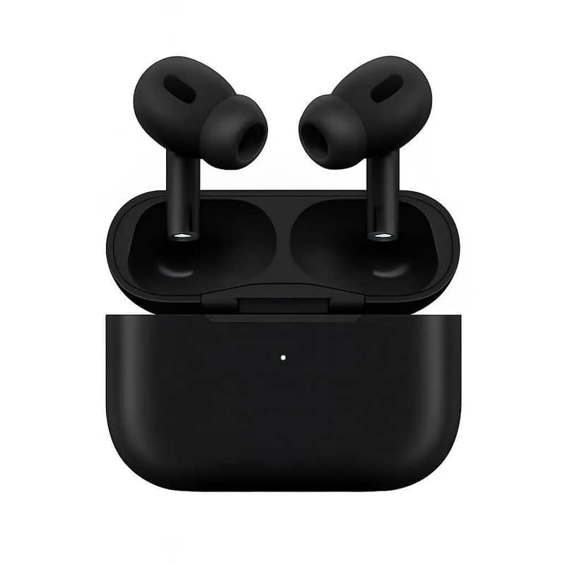 Airpods Pro 2 Second Generation 3