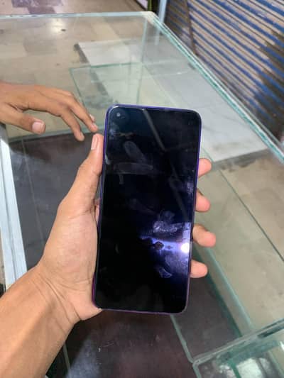 Tecno CAMON 12 air