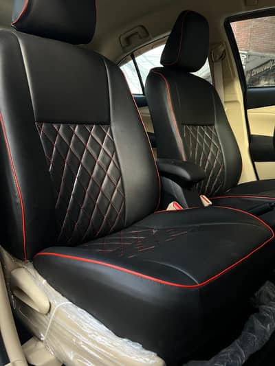 diamond seats poshish