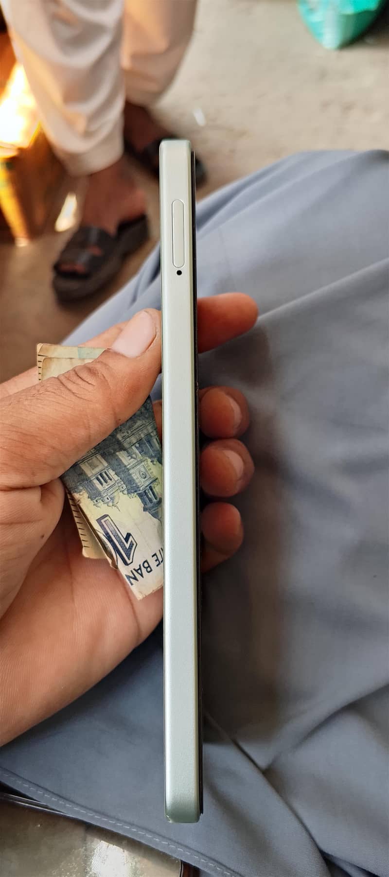 oppo A5 pro 2