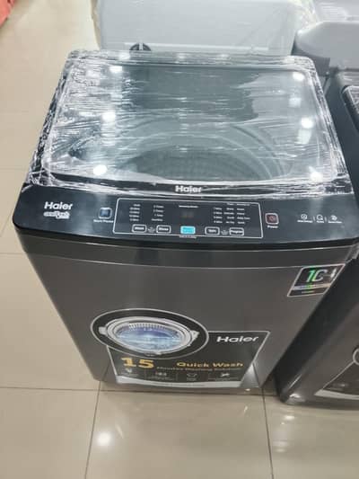 HWM150