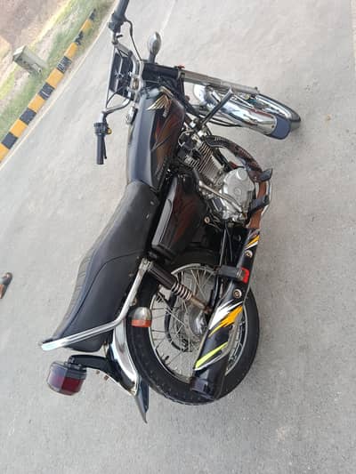 rabta number 03105592208