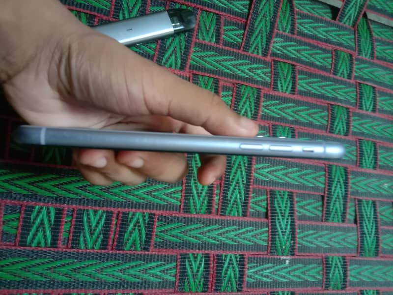Apple iPhone 11 2