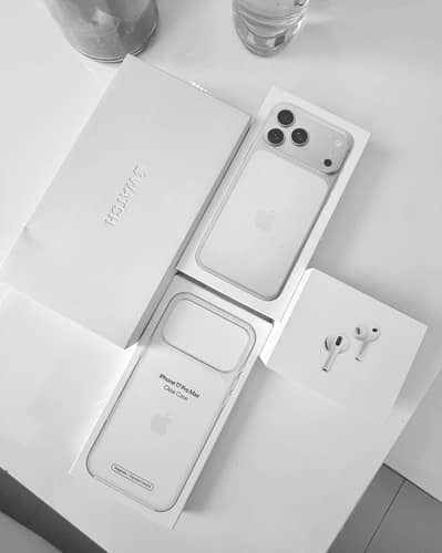 i Phone 8plus, 11,12,13,14,15 pro max on instalment Whatsap 3224144692