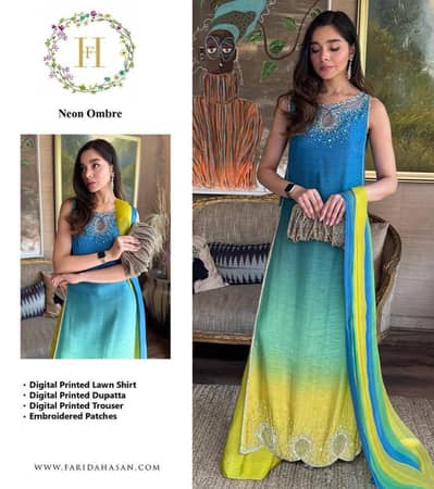 lawn dreses wholesale price 03335166516