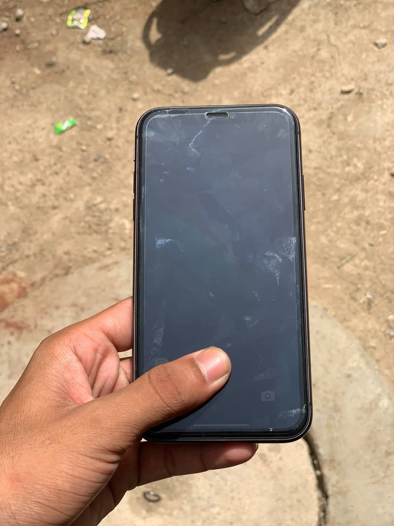 Apple iPhone 11 6