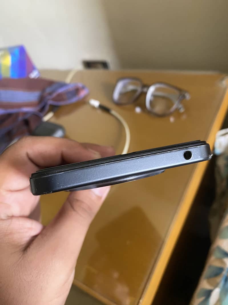 Xiaomi POCO C75 0