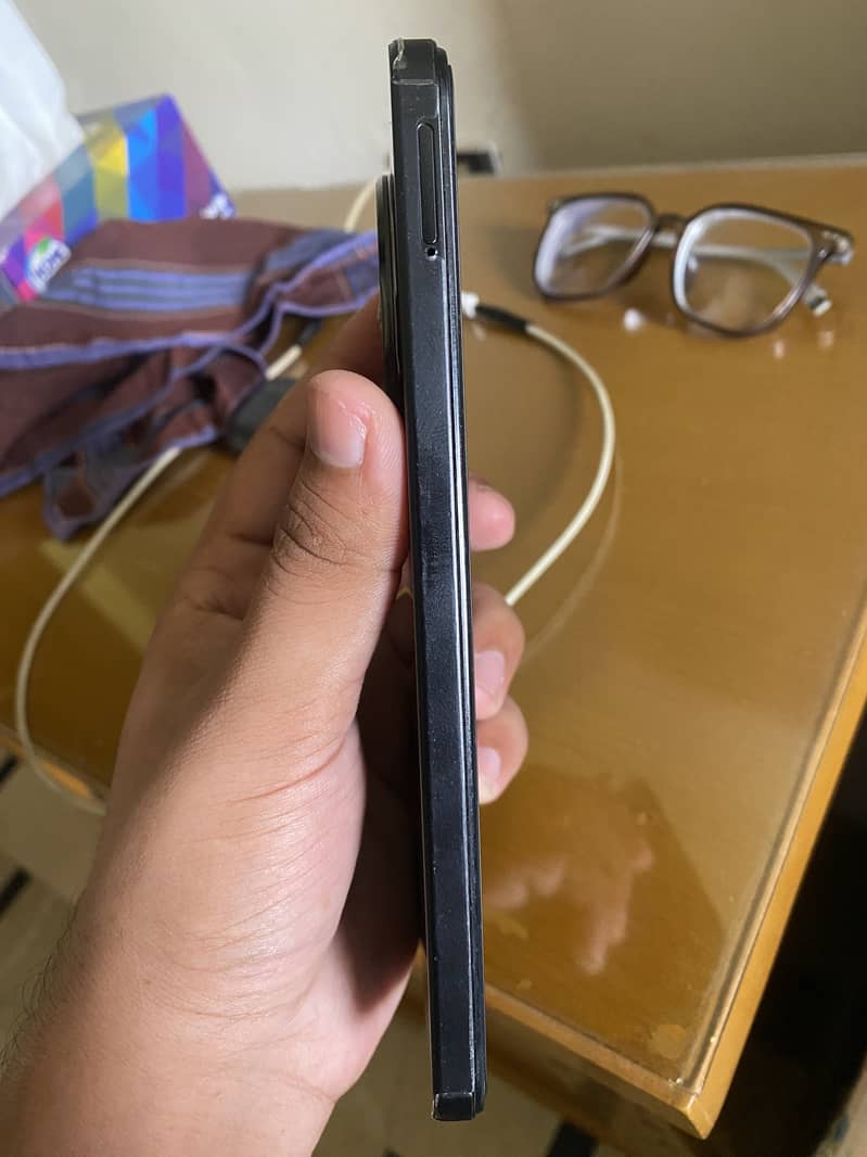 Xiaomi POCO C75 2