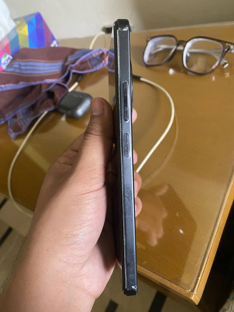 Xiaomi POCO C75 3