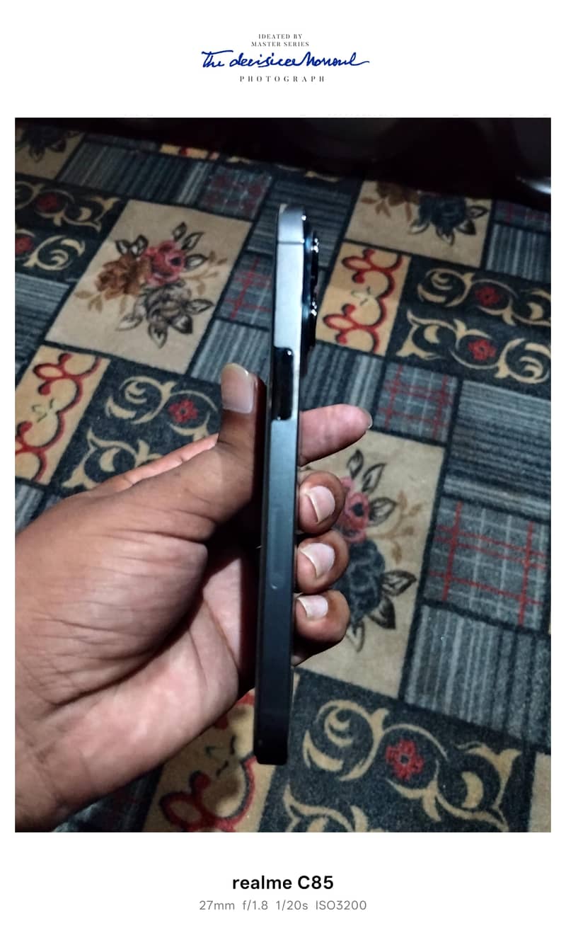 Apple iPhone 13 Pro 0