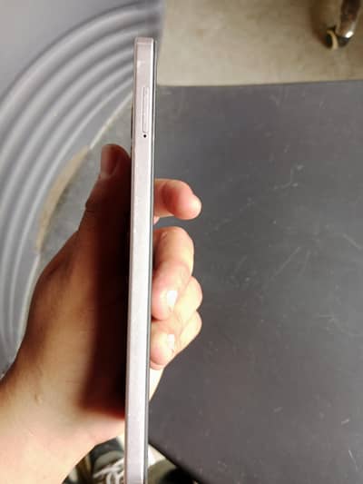 Vivo Y04